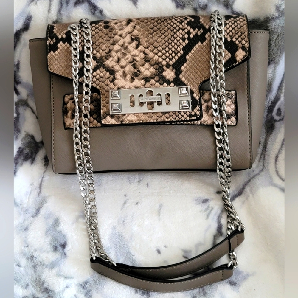 STEVE MADDEN PURSE